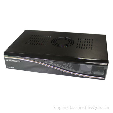 Dm800se-C Cable Receiver